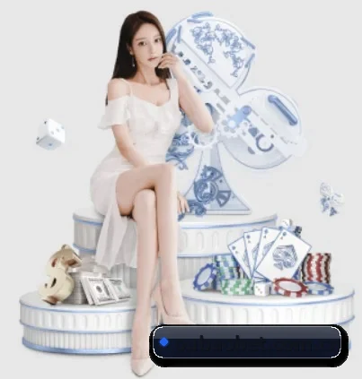 欧宝体育 APP