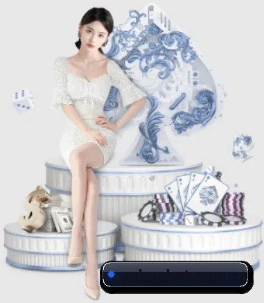 品牌创立 - 欧宝体育品牌正式登场,持有顶级运营资质,树立行业标杆。