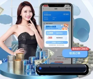 走向世界